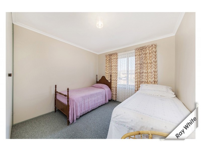 25 Norton Street, Evatt ACT 2617