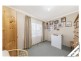 25 Norton Street, Evatt ACT 2617