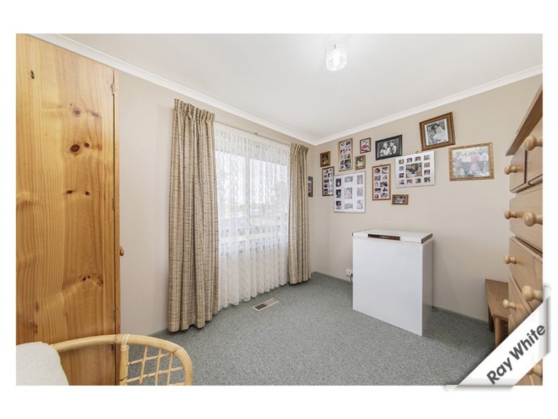 25 Norton Street, Evatt ACT 2617