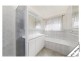 25 Norton Street, Evatt ACT 2617