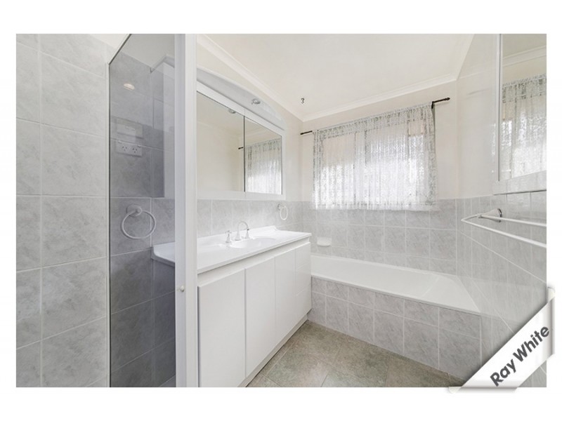 25 Norton Street, Evatt ACT 2617