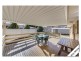 25 Norton Street, Evatt ACT 2617