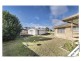 25 Norton Street, Evatt ACT 2617