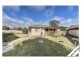 25 Norton Street, Evatt ACT 2617