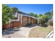 18 Starling Place, Evatt ACT 2617