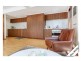 18 Starling Place, Evatt ACT 2617