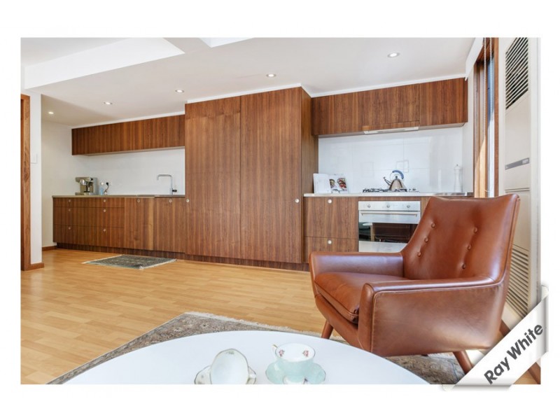 18 Starling Place, Evatt ACT 2617