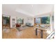 18 Starling Place, Evatt ACT 2617