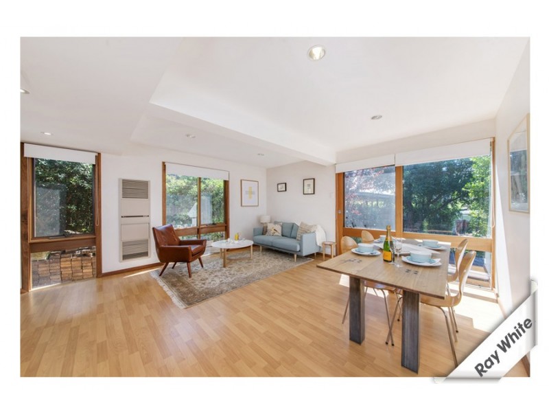 18 Starling Place, Evatt ACT 2617
