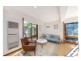 18 Starling Place, Evatt ACT 2617