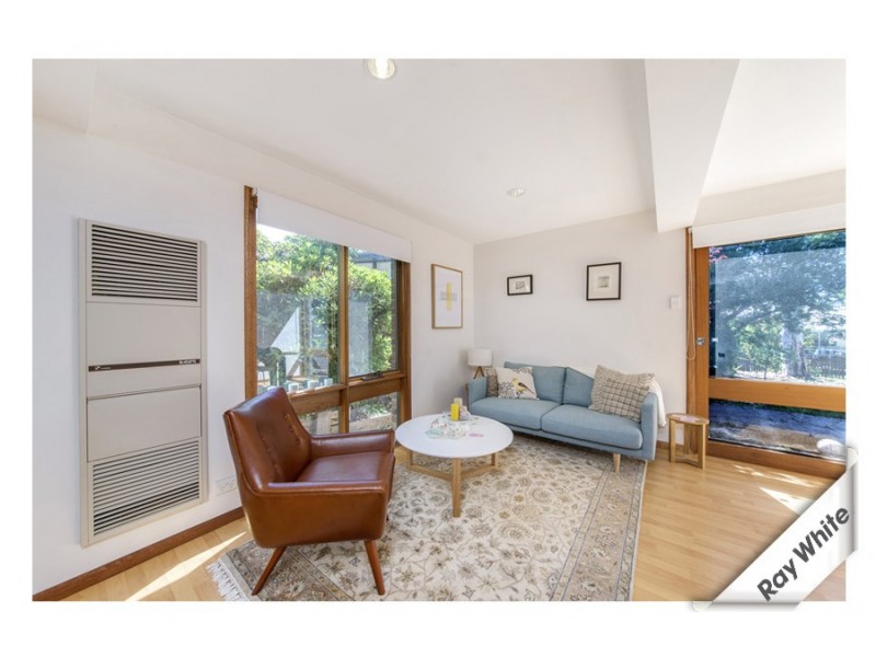 18 Starling Place, Evatt ACT 2617