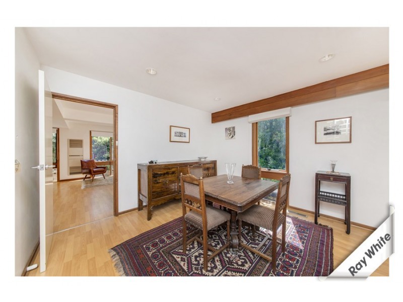 18 Starling Place, Evatt ACT 2617