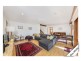 18 Starling Place, Evatt ACT 2617