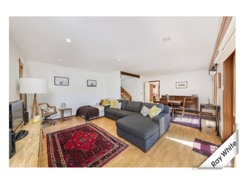 18 Starling Place, Evatt ACT 2617
