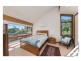 18 Starling Place, Evatt ACT 2617