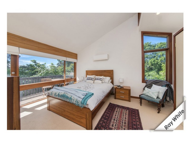 18 Starling Place, Evatt ACT 2617