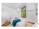18 Starling Place, Evatt ACT 2617