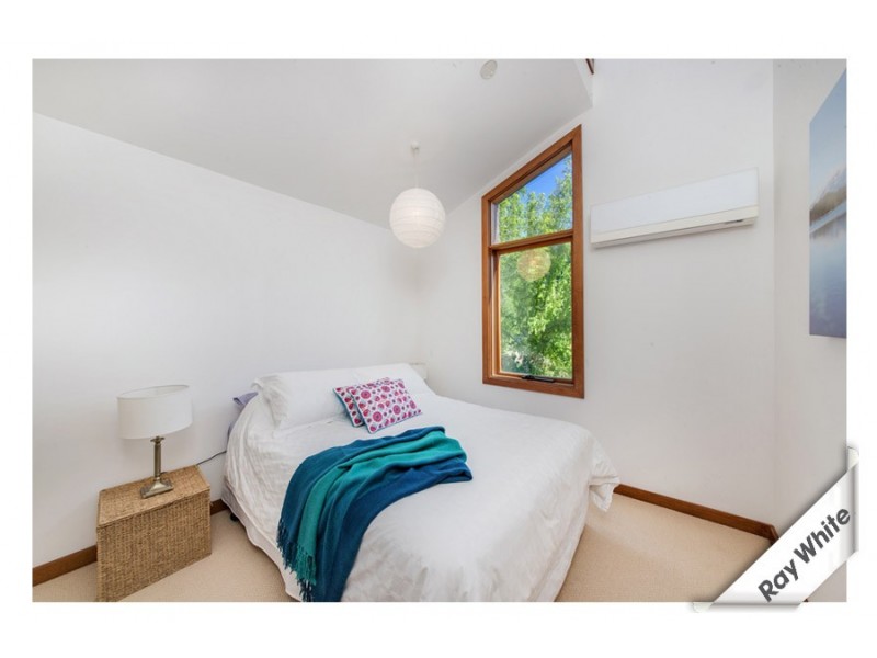 18 Starling Place, Evatt ACT 2617