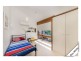 18 Starling Place, Evatt ACT 2617