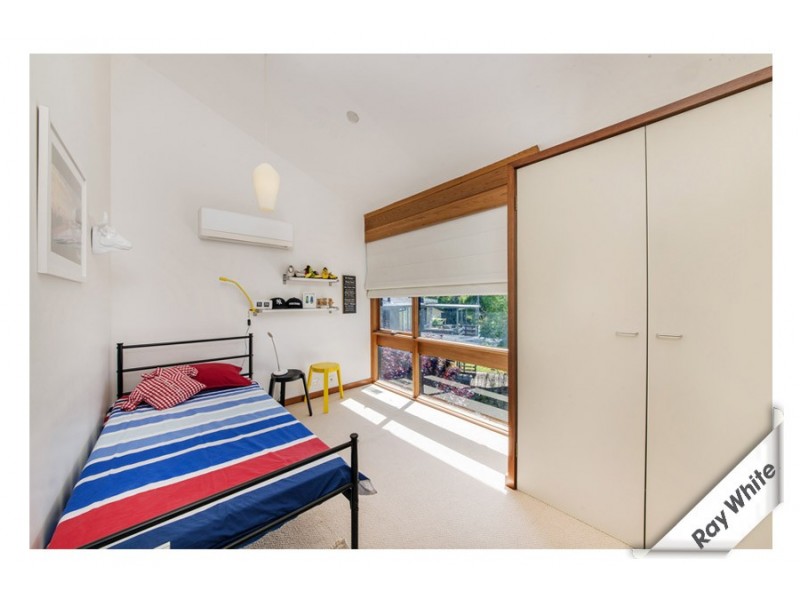 18 Starling Place, Evatt ACT 2617
