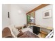 18 Starling Place, Evatt ACT 2617
