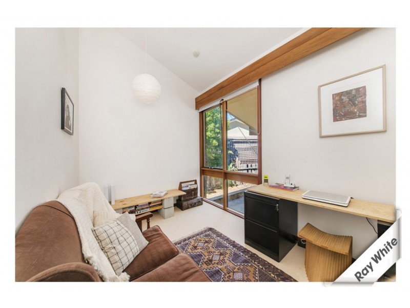 18 Starling Place, Evatt ACT 2617
