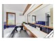 18 Starling Place, Evatt ACT 2617