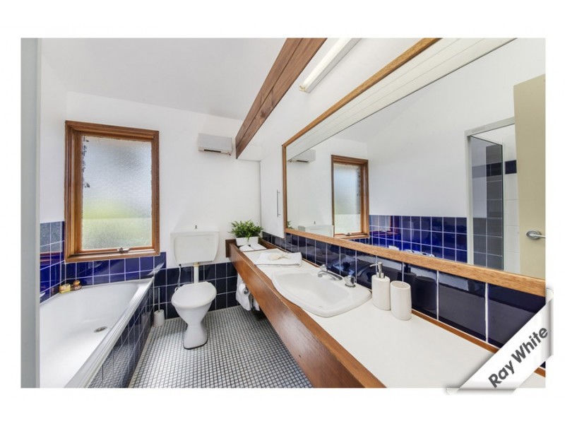 18 Starling Place, Evatt ACT 2617
