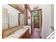 18 Starling Place, Evatt ACT 2617