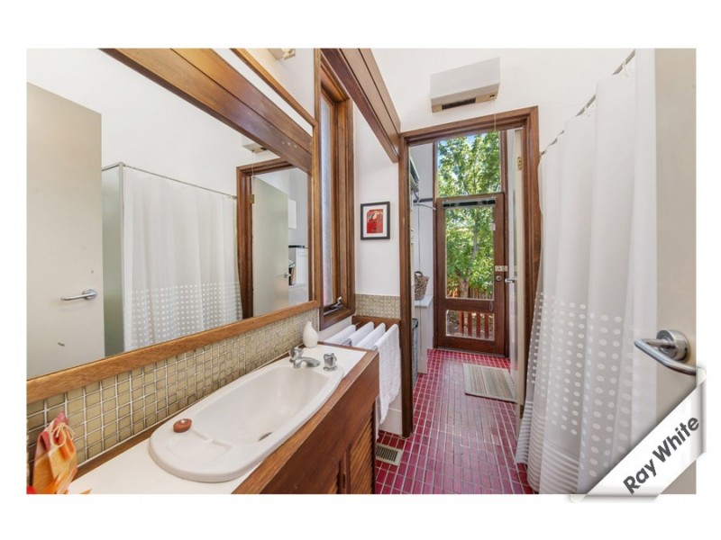 18 Starling Place, Evatt ACT 2617