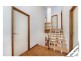 18 Starling Place, Evatt ACT 2617