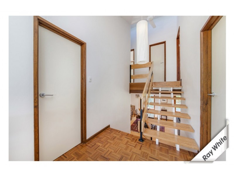 18 Starling Place, Evatt ACT 2617