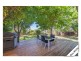 18 Starling Place, Evatt ACT 2617