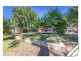 18 Starling Place, Evatt ACT 2617