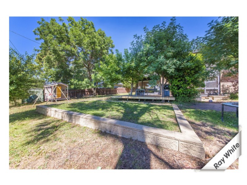18 Starling Place, Evatt ACT 2617