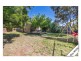 18 Starling Place, Evatt ACT 2617