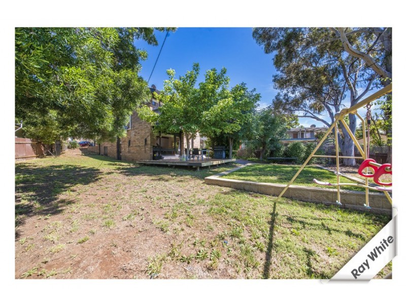 18 Starling Place, Evatt ACT 2617