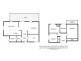 18 Starling Place, Evatt ACT 2617 Floorplan
