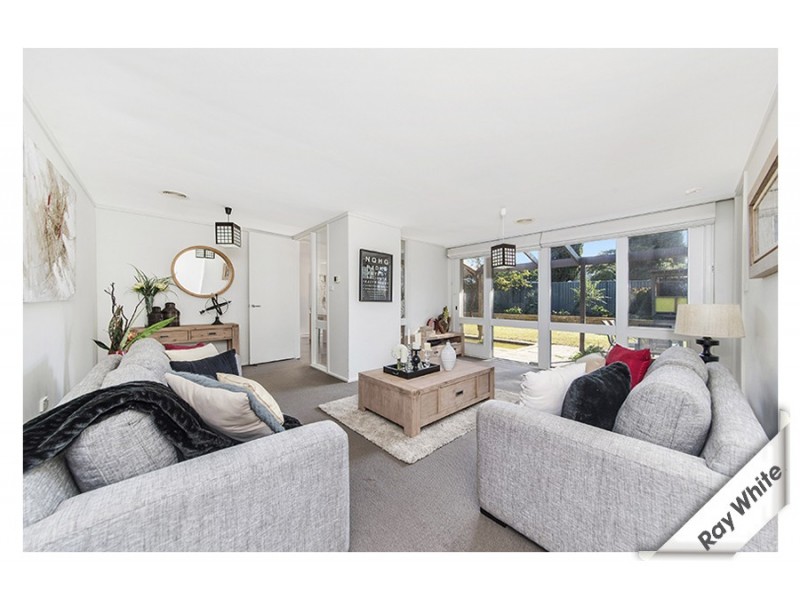 28 Mayo Street, Weetangera ACT 2614