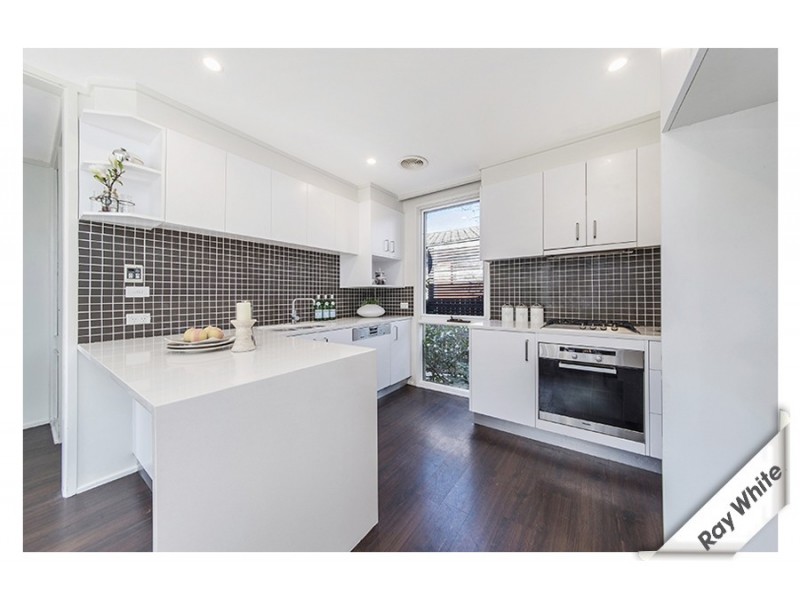 28 Mayo Street, Weetangera ACT 2614