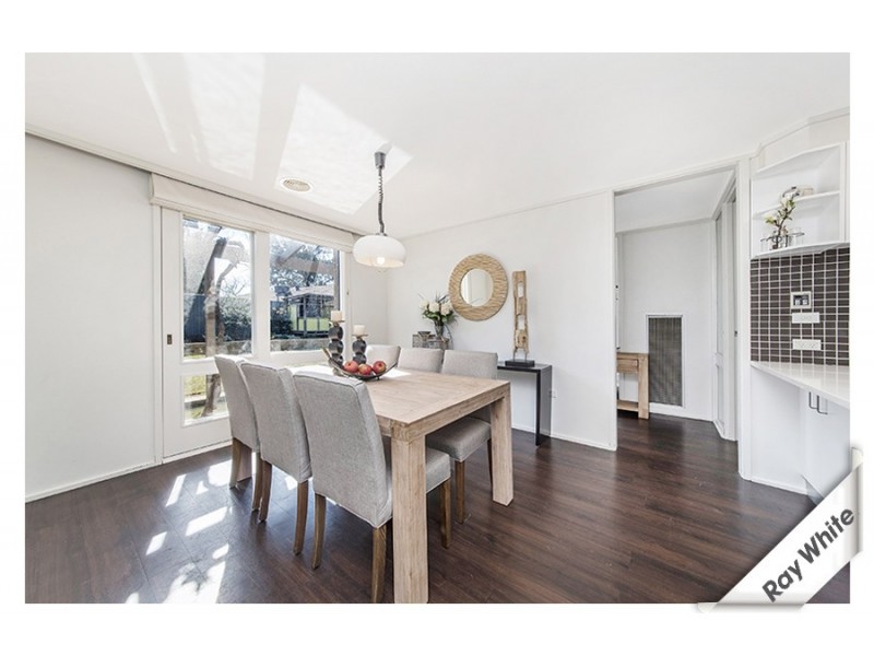 28 Mayo Street, Weetangera ACT 2614