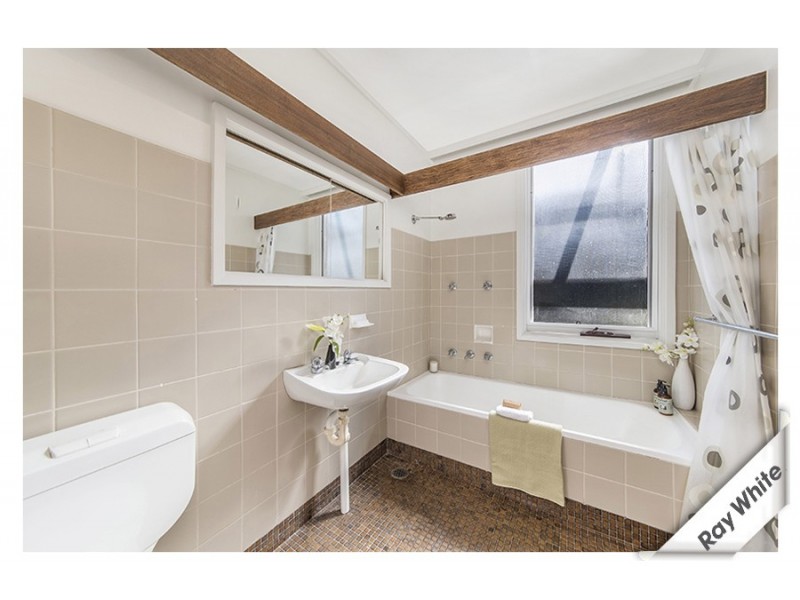 28 Mayo Street, Weetangera ACT 2614