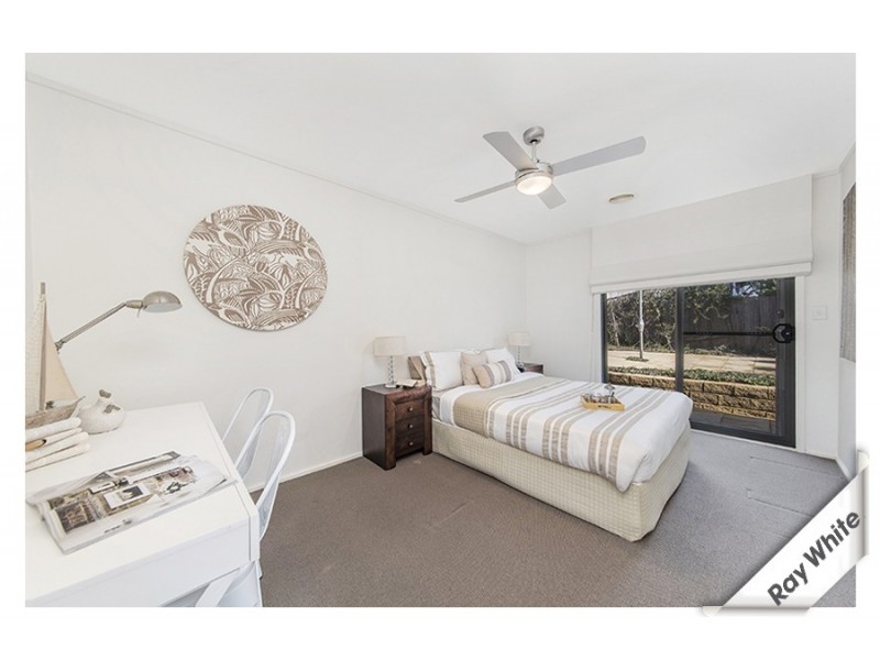 28 Mayo Street, Weetangera ACT 2614