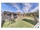 28 Mayo Street, Weetangera ACT 2614