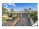 20 McGowen Close, Spence ACT 2615