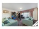 20 McGowen Close, Spence ACT 2615