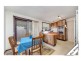 20 McGowen Close, Spence ACT 2615