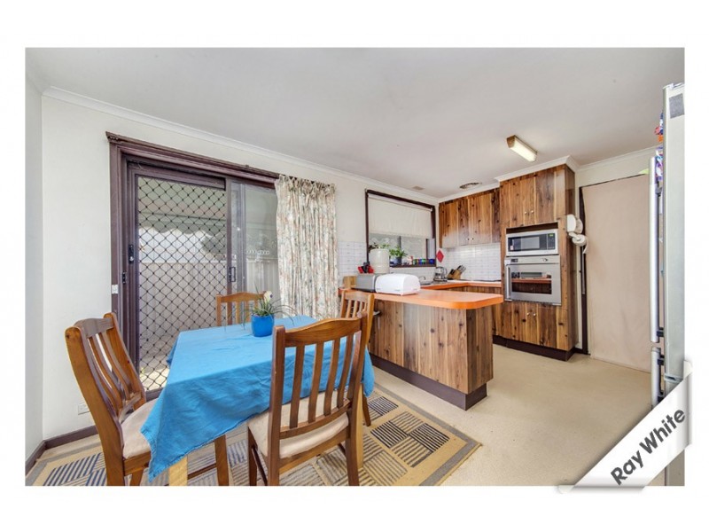 20 McGowen Close, Spence ACT 2615