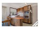 20 McGowen Close, Spence ACT 2615