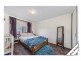 20 McGowen Close, Spence ACT 2615